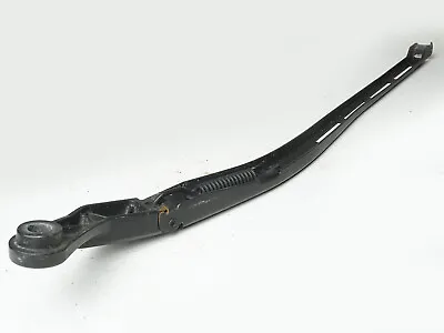 2004 - 2008 Audi A4 Wiper Arm Windshield Window Glass Front Right Passenger • $56.69