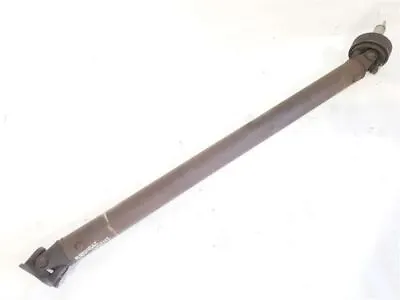 Rear Drive Shaft Automatic 2.3L OEM 1987 88 89 90 91 92 1993 Ford Mustang  • $124.95