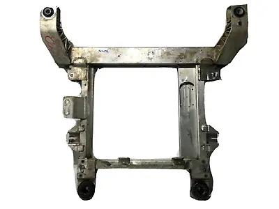 2000-2005 Chevy Impala & Monte Carlo Front Crossmember Sub K Frame Subframe OEM • $699