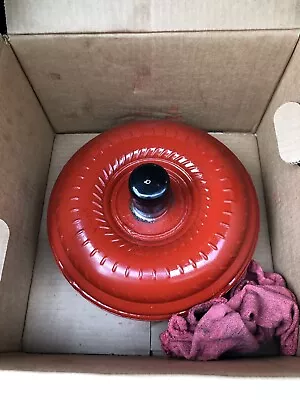 04-07 VW Touareg Torque Converter • $100