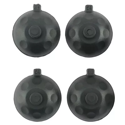 Fluval 05/06/07 Series & FX4/FX5/FX6 Intake Strainer Suction Cup 4pk (30mm) (... • $15.88