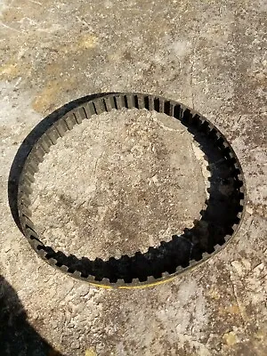 Kenwood Chef Replacement Part.   Drive Belt .for 9 Series  • £7.99