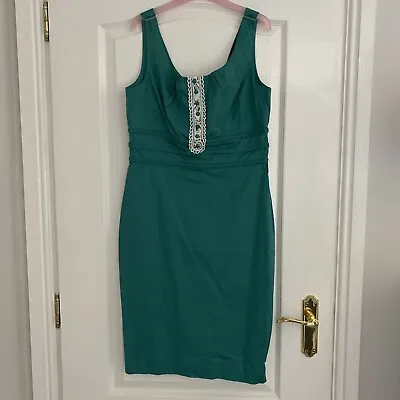 £6.50 • Buy Nougat London Dress Size 1. New