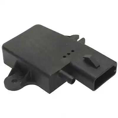 Barometric Pressure Sensor-DIESEL Standard AS13 • $75.26