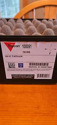 Trijicon Acog 4x32 (TA01NSN) .223 BDC Excellent Used Condition! • $700