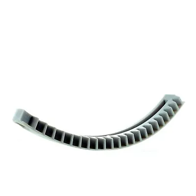 Gear Segment / Ratchet For Volvo Penta Trim Indicator 290 SP / DP Replace 872812 • $27.99