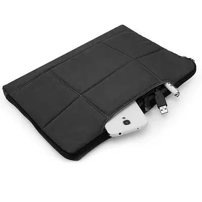 Shockproof Tablet Sleeve Pouch Case Carry Bag For 10.9  Samsung Galaxy Tab S9 FE • $11.99