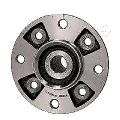 Kk-10012 Japanparts Wheel Hub Front Axle For Daewoo • $59.43