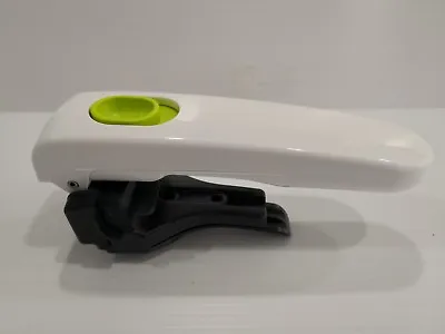 Tefal Actifry Handle Ss1530000321 Ss995462 For Fz7500 Genuine Part In Heidelberg • $29