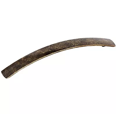 £3.49 • Buy Kitchen Cabinet Bow Handles Cupboard Pulls Drawer Door - Decoranddecor