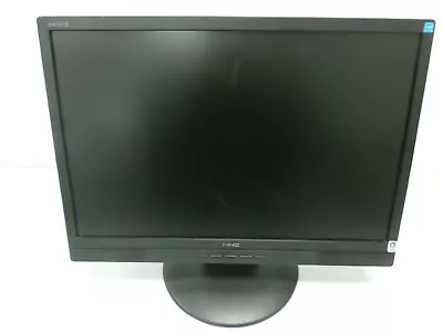 I-Inc AH191D 19  Widescreen LCD Monitor 1440 X 900 5ms • $34.49