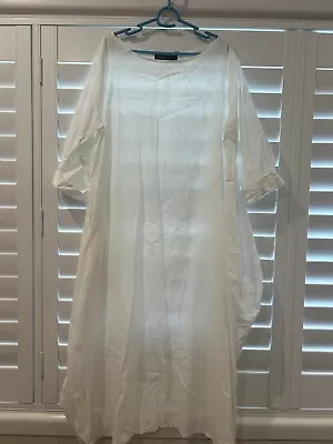 Zanzea Collection Dress • $35