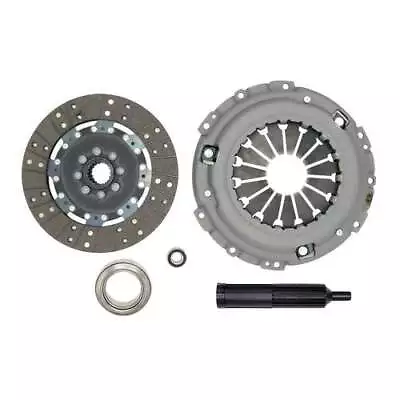 Clutch Kit Fits Kubota L3240 Fits Massey Ferguson Fits Challenger Fits AGCO • $174.94