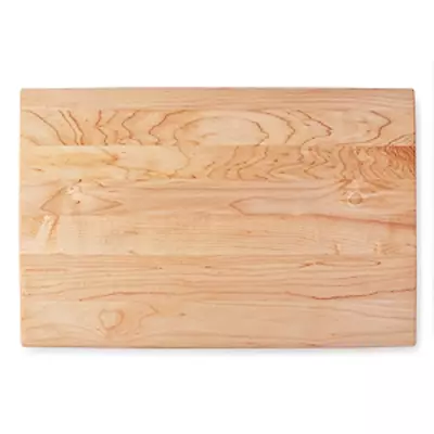 Engraved Cutting Board Wedding Gift For Couple Personalized Housewarming Gift • $67.97
