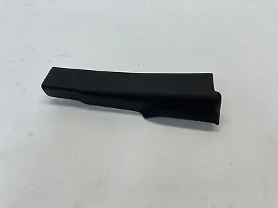 Mini Roadster Convertible Top Right Front Covering Trim 54342759414 12-15 R59 • $49.98
