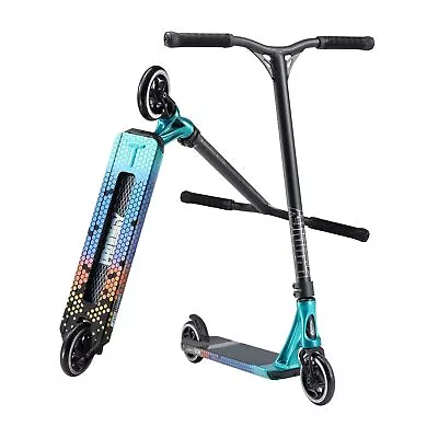 Envy Scooters Prodigy S9 Pro Scooters - Perfect Stunt Scooter For Beginner I... • $274.49