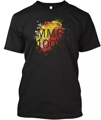 Mmg 100k T-shirt • $21.97