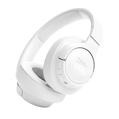 £59.95 • Buy JBL Tune 720 BT - Wireless Bluetooth Over-Ear Headphones - Multipoint