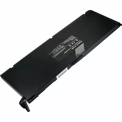 Replacement Battery For Macbook Pro A1297 A1309 17  2009-2010 [Pro-Mobile] • $123.85