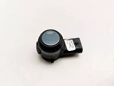 2014 Vw Golf Mk7 Rear Pdc Parking Distance Control Sensor 5q0919275b • £12.12