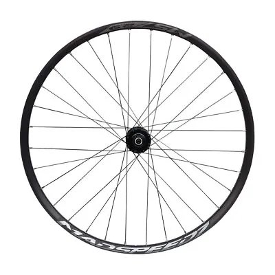 29  29er (622x31) MTB Downhill Bike BOOST THRU AXLE 20X110mm Front Wheel • $145.61