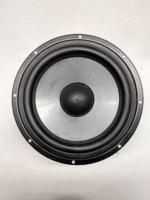 M-Audio Studiophile BX8 Monitor Replacement Woofer Driver W20014011 • $79.87