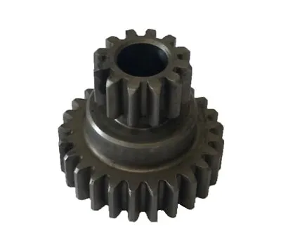 Myford 12/25T Fine Feed Tumbler Gear For ML7 Lathes Direct From Myford Ltd • £49.50