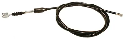 $11.49 • Buy Clutch Cable For Suzuki GS 1100GL, 1982-1984 - GS1100GL, 1100