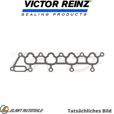 Seal Suction Manifolds For Mitsubishi 4g13 Space Star Mpv Dg A Victor Fit • $25.66