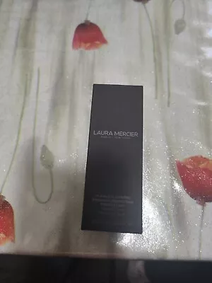 Laura Mercier Flawless Lumiere Radiance Foundation 30ml Shade 4w1.5 Tawny New • £28.99