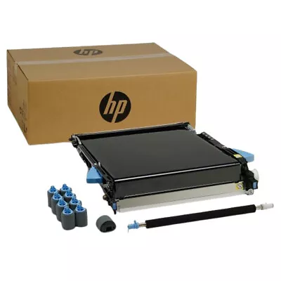 HP Color LaserJet CE249A Image Transfer Kit • $219