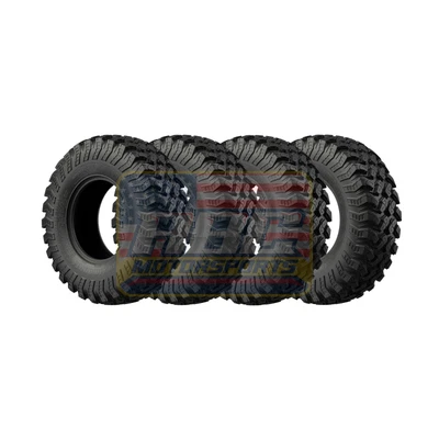 Best 35 15 Tires 4 Deals | Dealsan