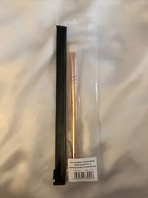 Zoeva 234 Luxe Smoky Shader Brush Rose Golden Vol 3 BRAND NEW IN VINYL CASE • $13