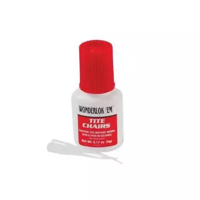 5 G. Tite Chair Glue • $9.24