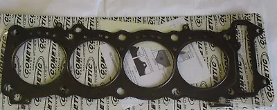 Suzuki GSXR1000 K5-K8 Turbo 73.5 Mm 0.050  Cometic MLS Head Gasket  • $251.56