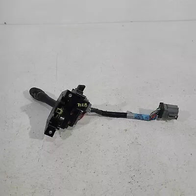 99-04 Mustang Steering Column Multi Function Turn Signal Wiper Switch Oem Aa7128 • $23.75