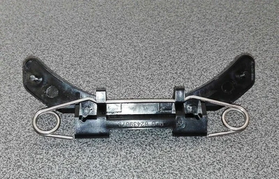 $8.50 • Buy Volvo V70, XC70, XC90, S60, S80 Fuel Flap Hinge 82439879, 9483545, 30649879