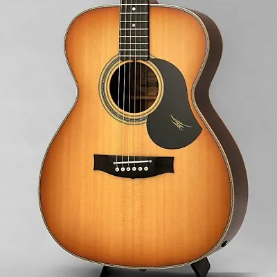 Used MATON THE 75TH ANNIVERSARY DIAMOND EDITION '21 767450 Acoustic Guitar • $3292.55