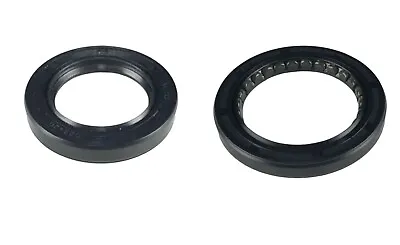 Velvet Drive 71/72 & V-Drive Pump And Output Coupling Early Seal Set Up To 1989 • $27.40