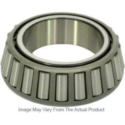 NP706218 Timken Wheel Bearing Front Or Rear Inner Interior Inside For SaVana • $59.98