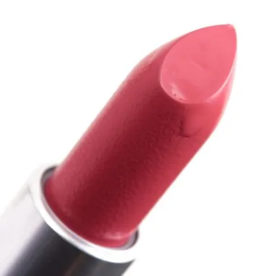 MAC Matte Lipstick - Mehr • $21.99