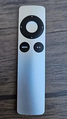 Apple Tv Remote T37 • $8.45