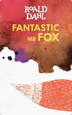 Yoto - Fantastic Mr Fox • £9.99