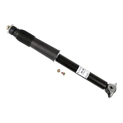 SACHS Shock Absorber 316 943 FOR S-Class Genuine Top German Quality • $78.31