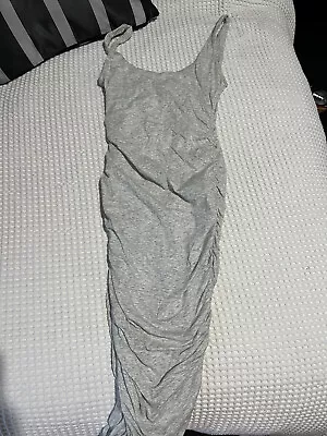$25 • Buy Kookai Dress