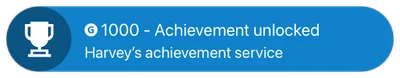 $15.86 • Buy Xbox One / Series X / 360 - Achievements Unlock & Gamerscore Boost