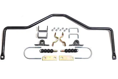 7/8  Rear High Performance Sway Bar 1963-76 Mopar A 65-70 B Body • $252