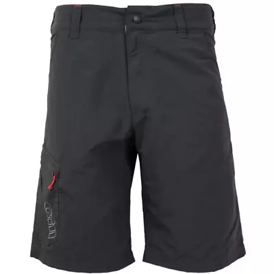 Gill UV Tec Shorts - Mens • £11.95