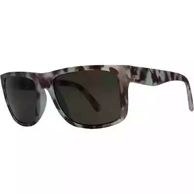 Electric Swingarm XL Polarized Sunglasses • $41.98