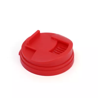 Soda Lid Cap Soda Can Covers Fizz Coke Drink Lid Bottle Top Lid Soda Saver Caps • £3.75